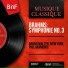 Bruno Walter, New York Philharmonic