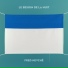 Fred Nevché