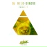 Dj Nilo, Ohmero