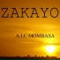 AIC Mombasa