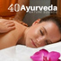 Ayurveda Products