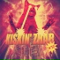 Kiskin' Zhar