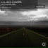 DJ Glad Dark