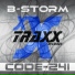 B-Storm