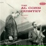 Al Cohn Quintet feat. Bob Brookmeyer