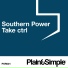 Southern Power