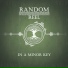 Random Reel