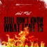 Hell Rell
