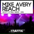 Mike Avery