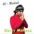 Gerry Mahesa