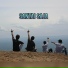 Rofa