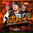 Mitico DJ feat. MC Kekel, MC MM