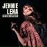 Jennie Lena