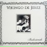 Vikingo De Jerez (Rowland Schultz)