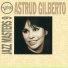 A.Jobim & A.Gilberto