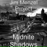 Jim Menzel