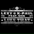 Lexy & K-Paul feat. Ono