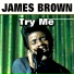 James Brown and The Famous Flames