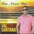 Val Santana
