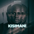 Wakazi feat. Rossie M