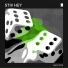Stiv Hey