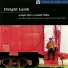Dwight Lamb
