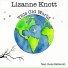 Lizanne Knott