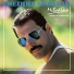 Fredy Mercury