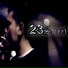 23 Street