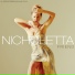 Nicholetta