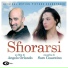 Saro Cosentino
