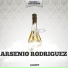 Arsenio Rodriguez Y Su Conjunto