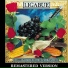 Ligabue