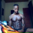 King Barrah