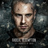 Radical Redemption, ATILAX