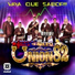 Pepe Gomez Jr. y su Grupo Union 82