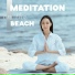 Relaxation And Meditation