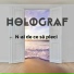 Holograf