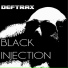 Deftrax