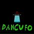 DiMaSTiY
