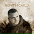 Earth Child