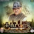 Harminder Chohan