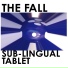 Fall, The