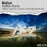 BluEye