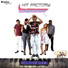 Hit Factory