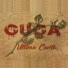 Guga