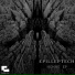 Epilleptech