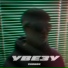 VADMEK