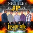 Grupo Insuperable