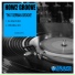 How2 Groove